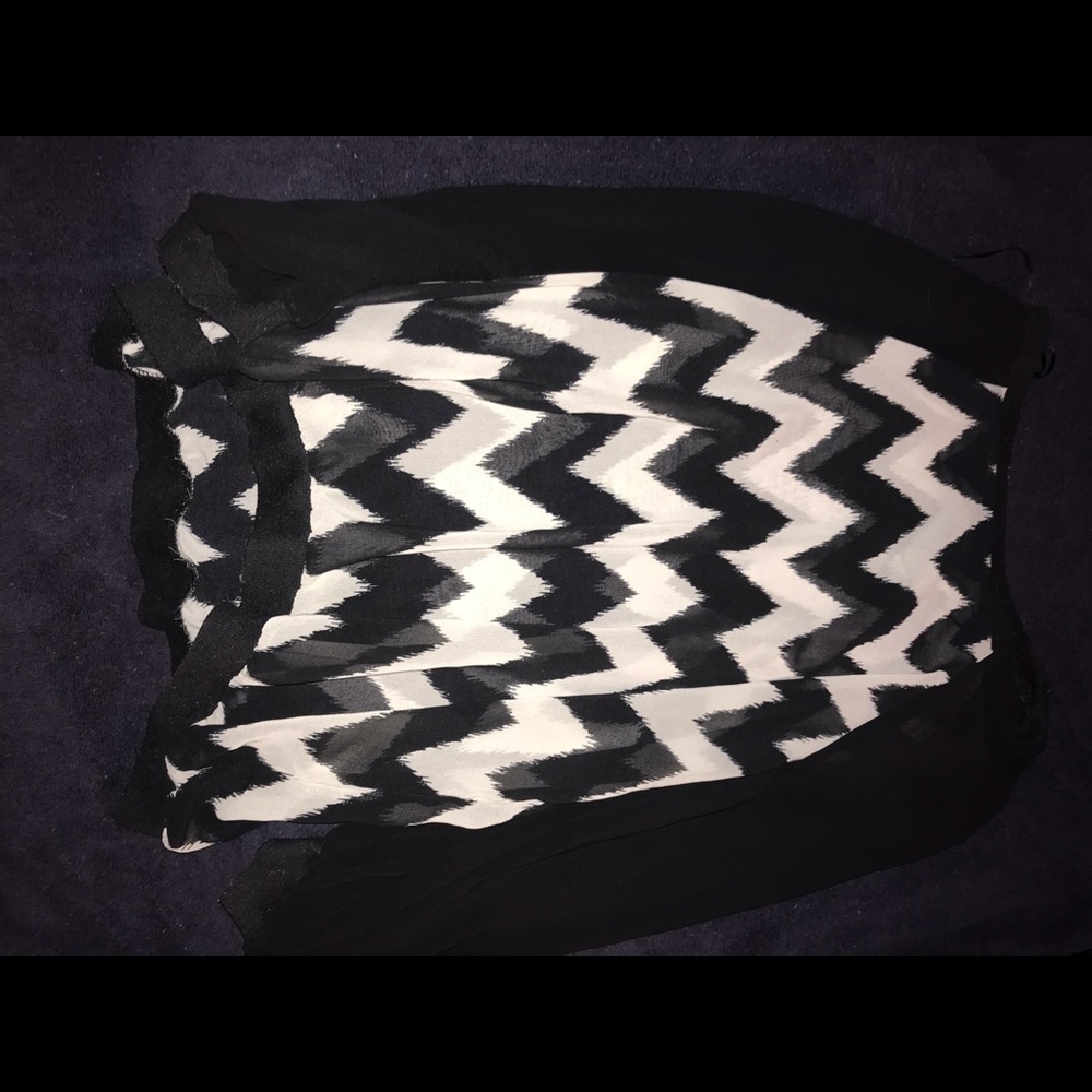 RUE, RUE, RUE 21 shirt! - Picture 4 of 7